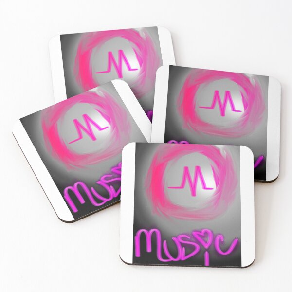 Item preview, Music designed and sold by Piscesvibezzz.