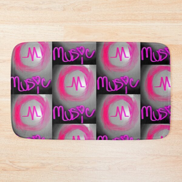 Item preview, Music designed and sold by Piscesvibezzz.