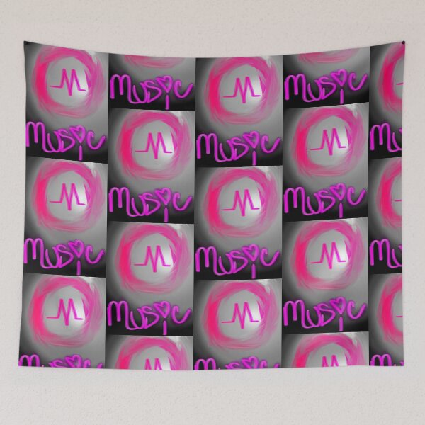 Item preview, Music designed and sold by Piscesvibezzz.