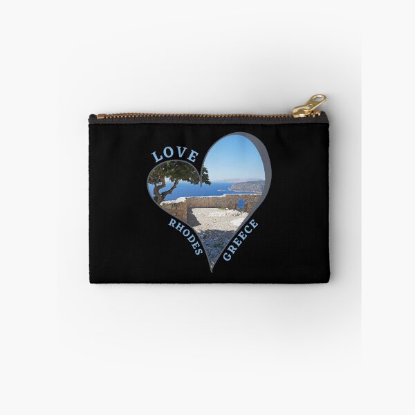Item preview, Rhodes Greece designed and sold by Miki  Design.