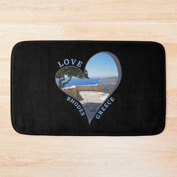 Item preview, Rhodes Greece designed and sold by Miki  Design.