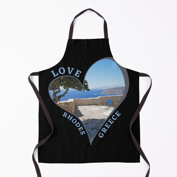 Item preview, Rhodes Greece designed and sold by Miki Design.