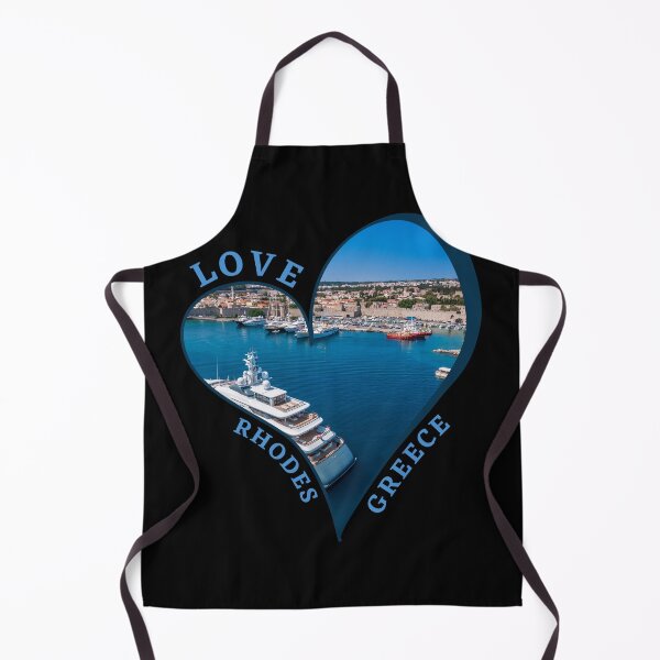 Item preview, Rhodes Greece designed and sold by Miki Design.