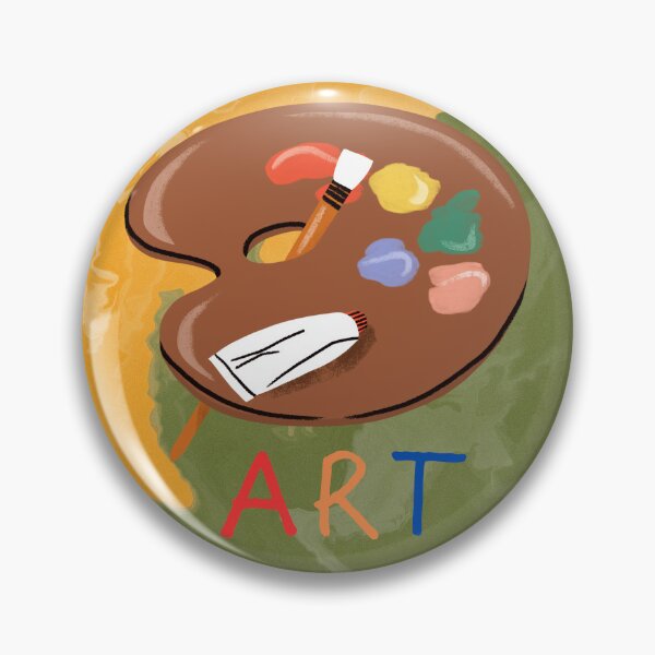 Aperçu de l'œuvre Art créée et vendue par Adamfs74.