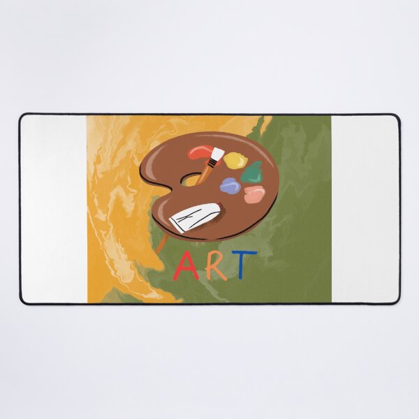 Item preview, Art designed and sold by Adamfs74.