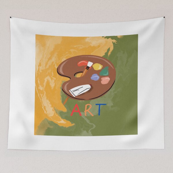 Item preview, Art designed and sold by Adamfs74.