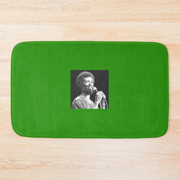 Item preview, Gil Scott Heron 	 	 designed and sold by xcuchgeqfu42.