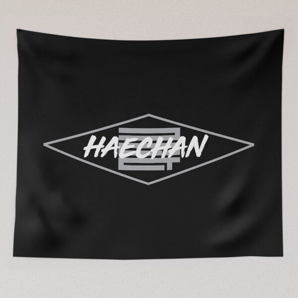 Item preview, NCT Haechan designed and sold by dexta.