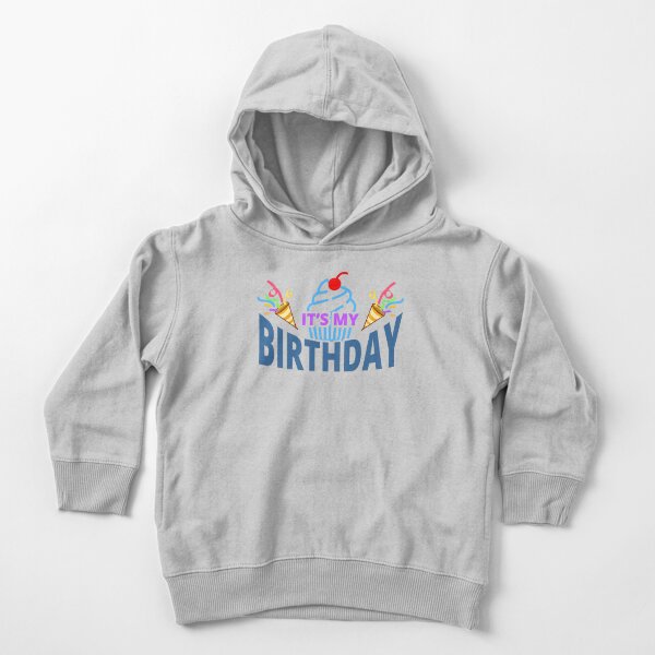 Item preview, Happy Birthday Alles Gute Zum Geburtstag - It's My Birthday Party Inspired Design designed and sold by Tatzki-Design.