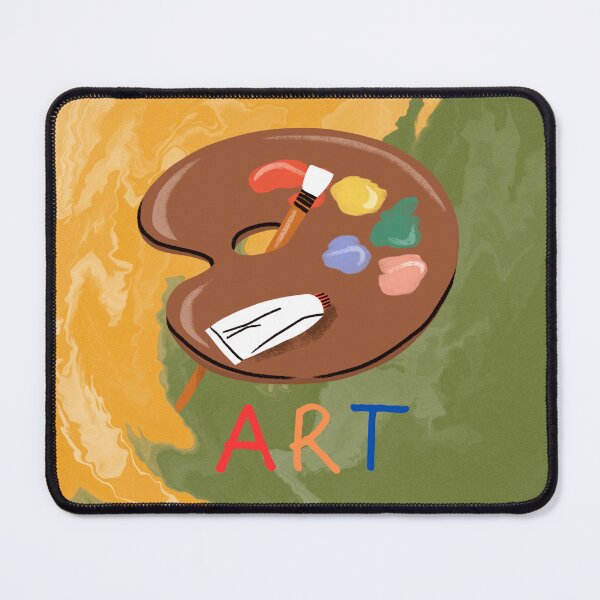 Item preview, Arte designed and sold by Adamfs74.