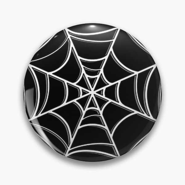 Item preview, Spider Web designed and sold by AlwaysHollyJo.