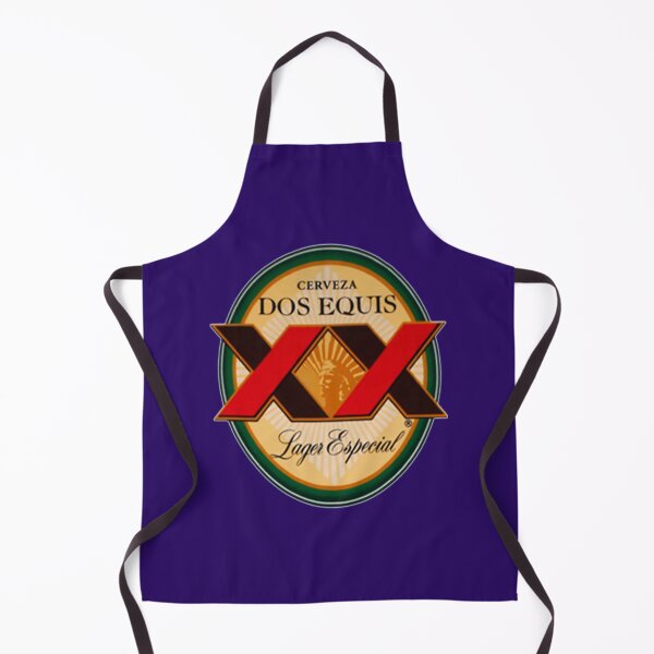 Item preview, Dos Equis designed and sold by slkavxaibt58.
