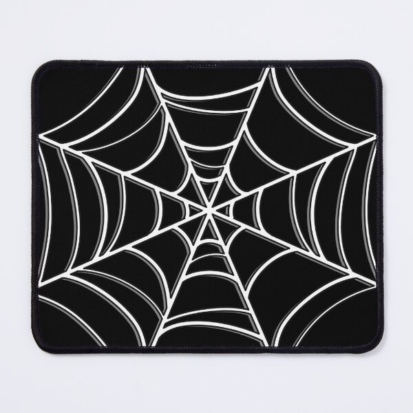 Item preview, Spider Web designed and sold by AlwaysHollyJo.