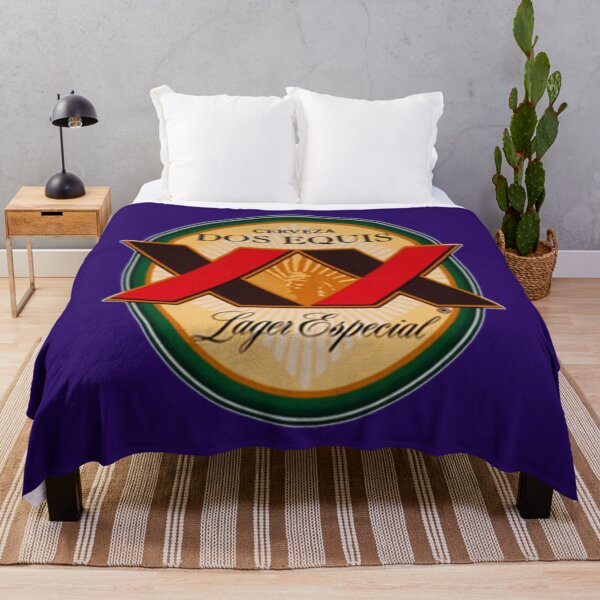 Item preview, Dos Equis designed and sold by slkavxaibt58.
