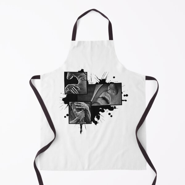 Item preview, Bernini Trio designed and sold by sirglennbo.