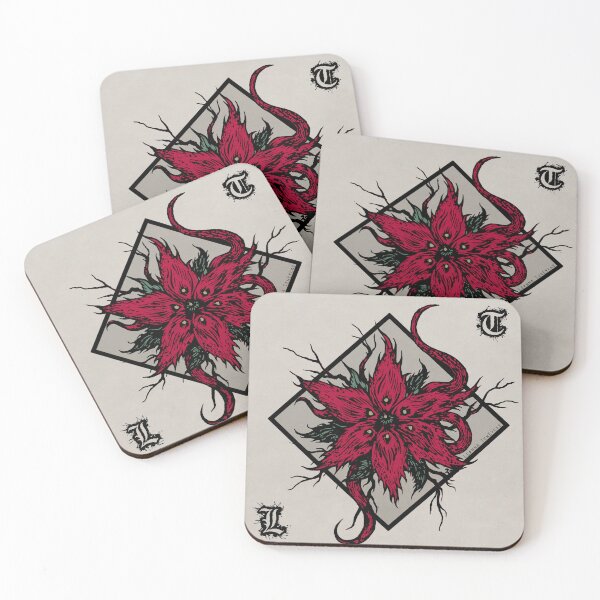 Item preview, The Last Flower designed and sold by Leanna TenEycke Art.