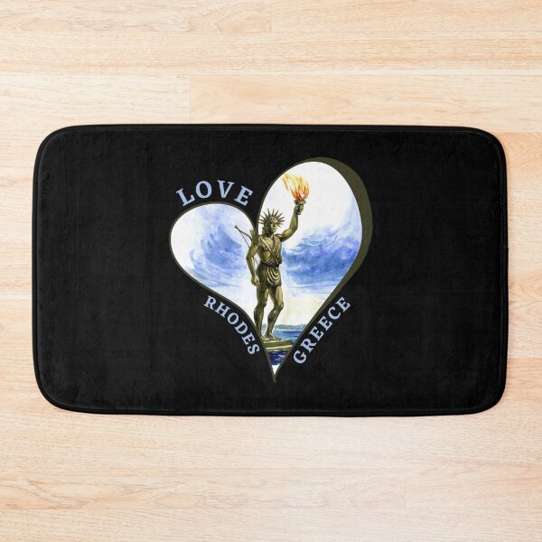 Item preview, Rhodes Greece designed and sold by Miki  Design.