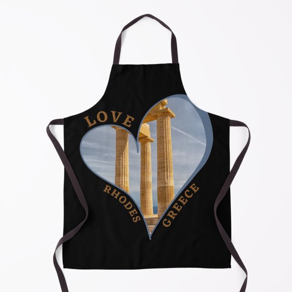 Item preview, Rhodes Greece designed and sold by Miki Design.