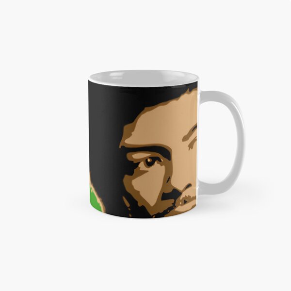 Item preview, Gil Scott-Heron - The Revolution Will Not Be Televised    	 designed and sold by xcuchgeqfu42.
