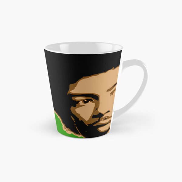 Item preview, Gil Scott-Heron - The Revolution Will Not Be Televised    	 designed and sold by xcuchgeqfu42.