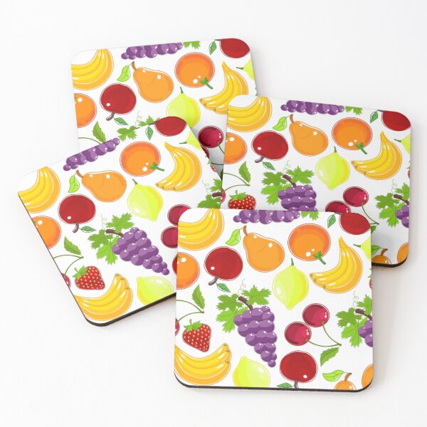 Item preview, Fruit and vegetables  designed and sold by Jblueman.
