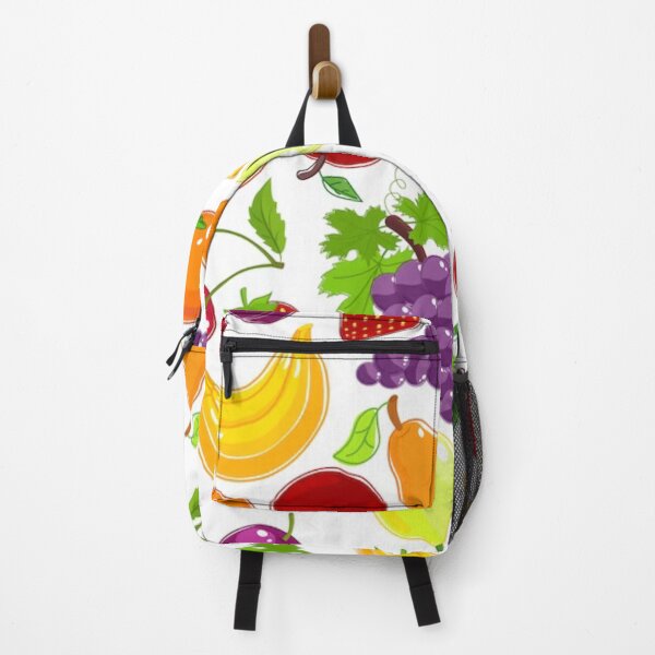 Item preview, Fruit and vegetables designed and sold by Jblueman.