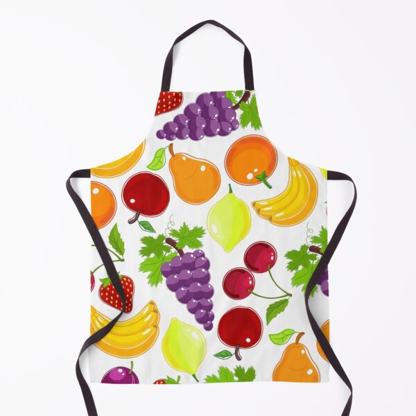 Item preview, Fruit and vegetables designed and sold by Jblueman.