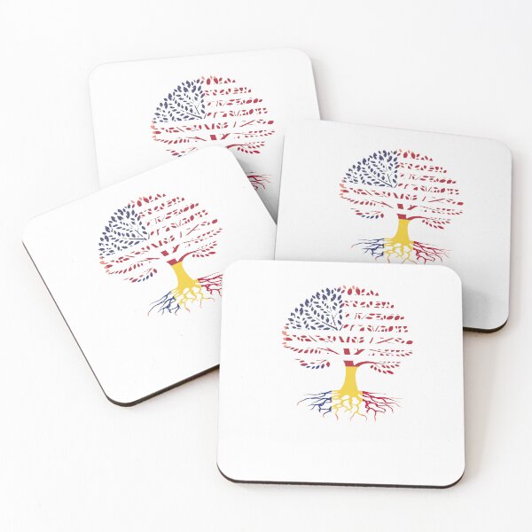 Item preview, Romanian American designed and sold by sbaltakova.