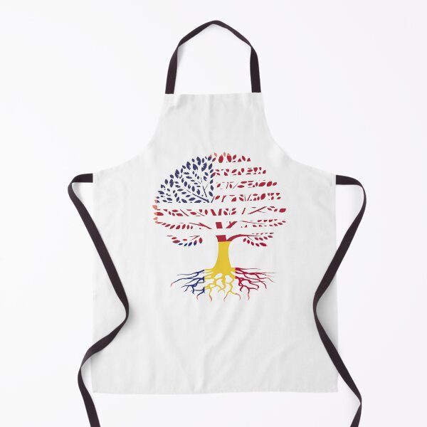 Item preview, Romanian American designed and sold by sbaltakova.