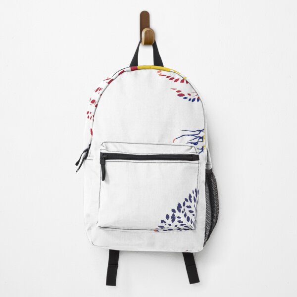 Item preview, Romanian American designed and sold by sbaltakova.