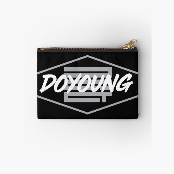 Item preview, NCT Doyoung designed and sold by dexta.