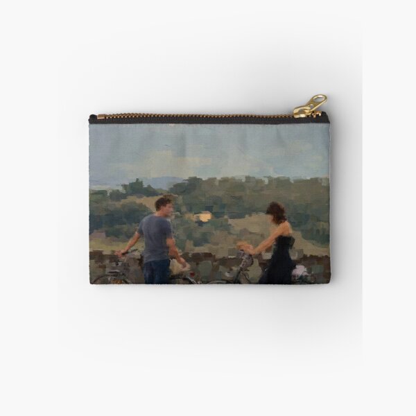 Item preview, Normal People Italy Painting designed and sold by Think In Scenes.
