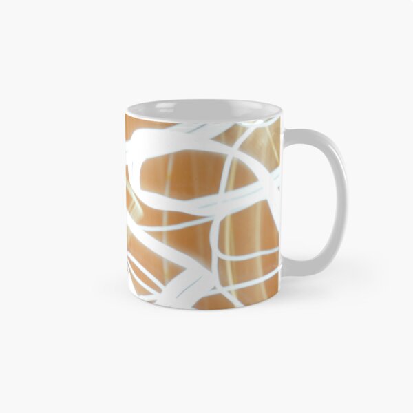 Item preview, Lightroad designed and sold by omryjs.