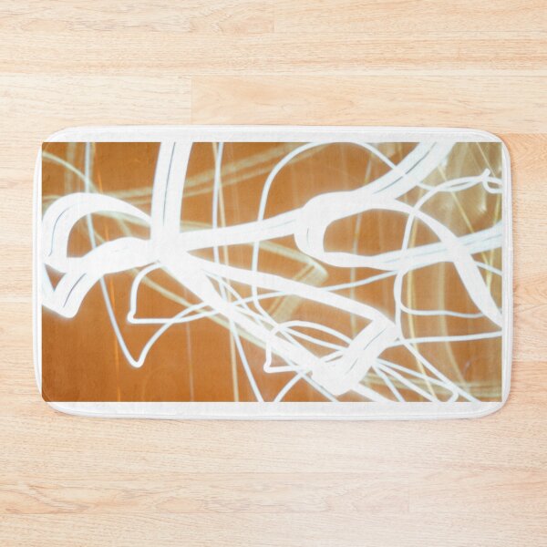 Item preview, Lightroad designed and sold by omryjs.