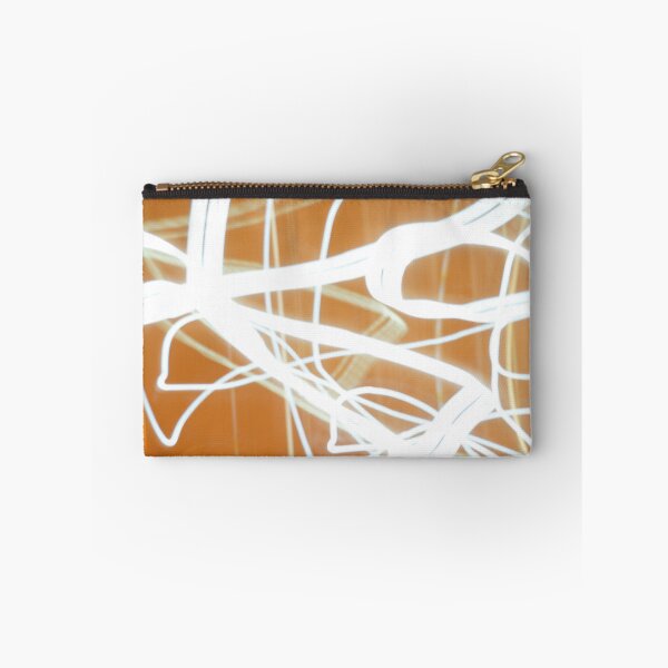 Item preview, Lightroad designed and sold by omryjs.