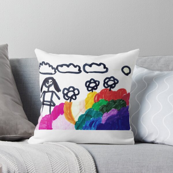 Item preview, Hill of any color designed and sold by omryjs.