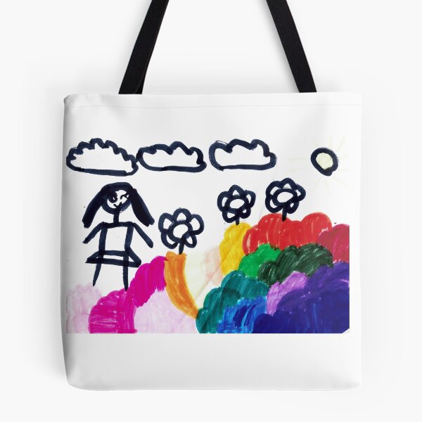 Item preview, Hill of any color designed and sold by omryjs.