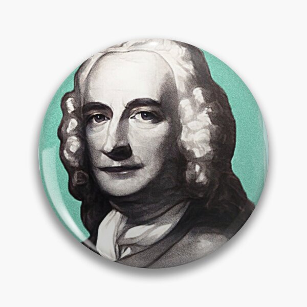 Item preview, English writer Henry Fielding - pistachio - illustration  designed and sold by Litstoy.