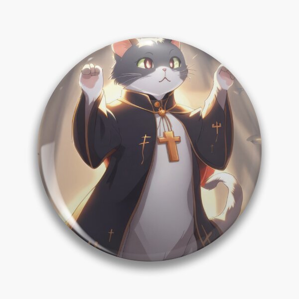 Item preview, Praise the Nip designed and sold by mkydee.