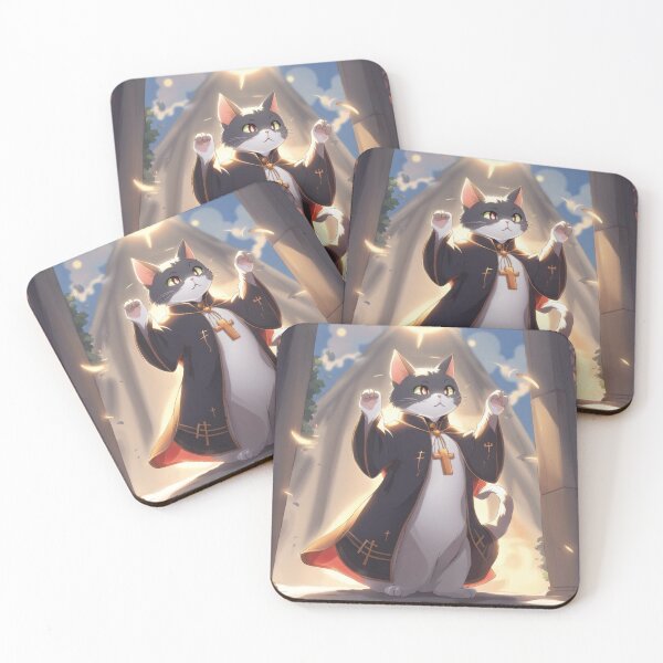 Item preview, Praise the Nip designed and sold by mkydee.