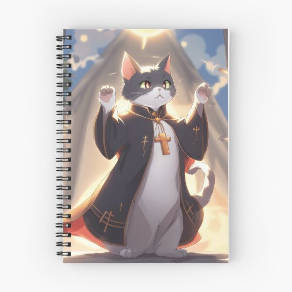 Item preview, Praise the Nip designed and sold by mkydee.