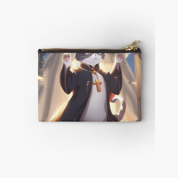 Item preview, Praise the Nip designed and sold by mkydee.