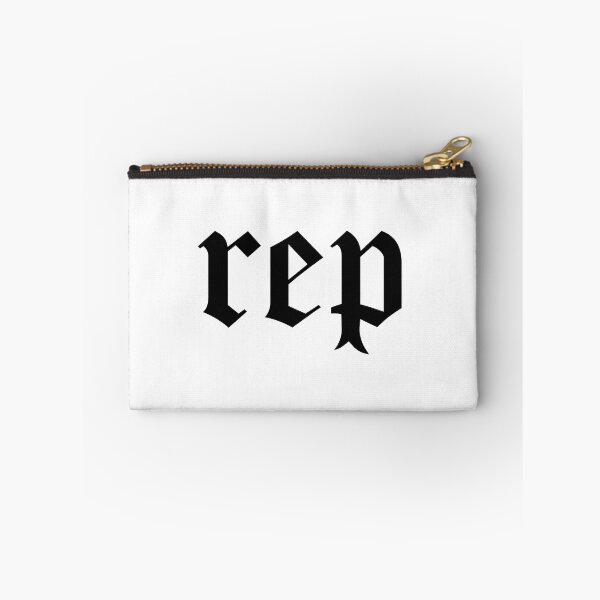 Item preview, rep designed and sold by iswiftyouwould.