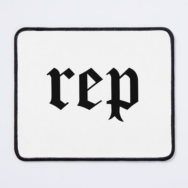 Item preview, rep designed and sold by iswiftyouwould.