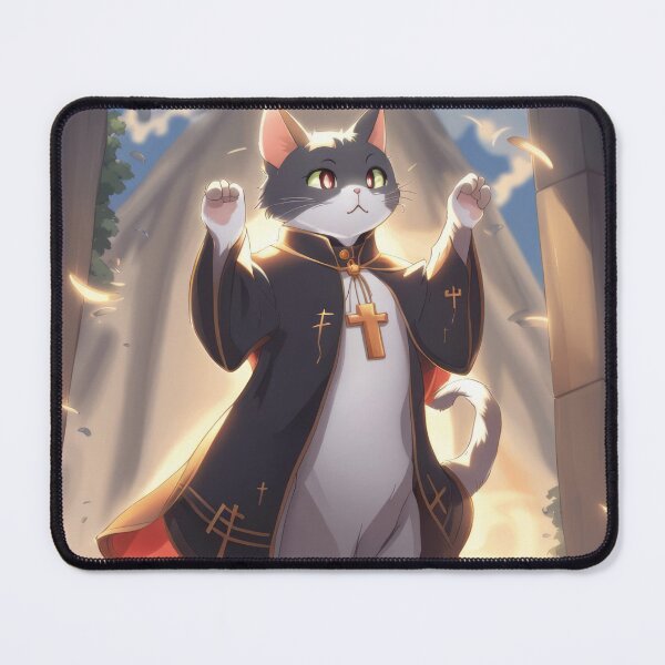 Item preview, Praise the Nip designed and sold by mkydee.