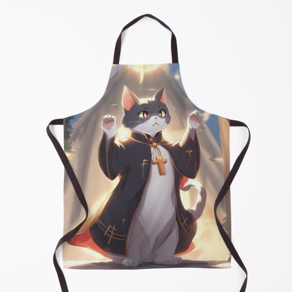 Item preview, Praise the Nip designed and sold by mkydee.