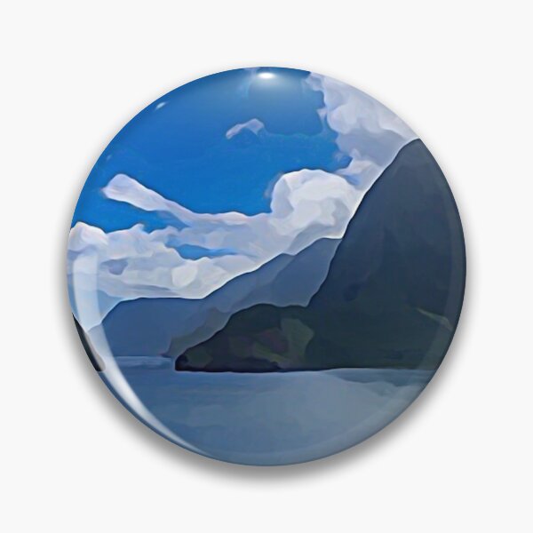 Item preview, Moloka'i - Hawai'i Poster designed and sold by ryanstravels.