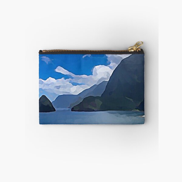 Item preview, Moloka'i - Hawai'i Poster designed and sold by ryanstravels.