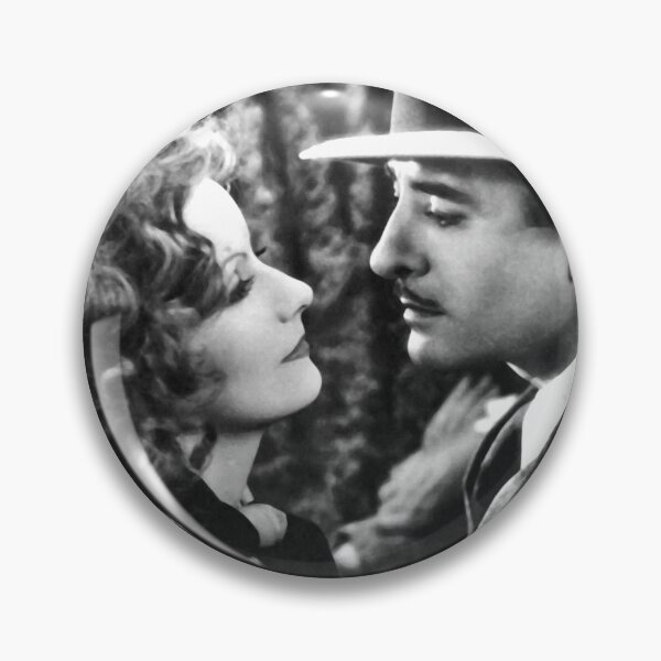Item preview, Black and White Old Hollywood Ver. 1 designed and sold by Styled Vintage.