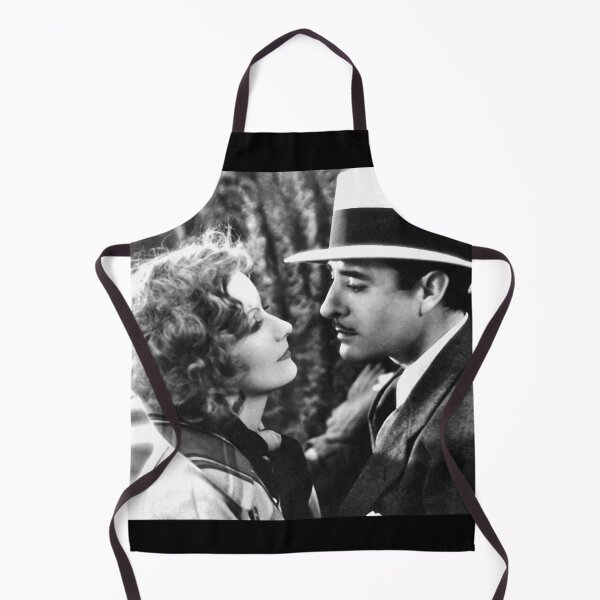 Item preview, Black and White Old Hollywood Ver. 1 designed and sold by Styled Vintage.
